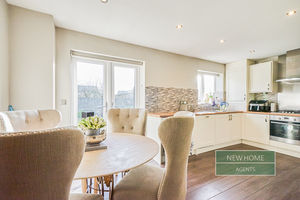 Photo 22- click for photo gallery